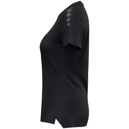 T-shirt Light Flow Woman