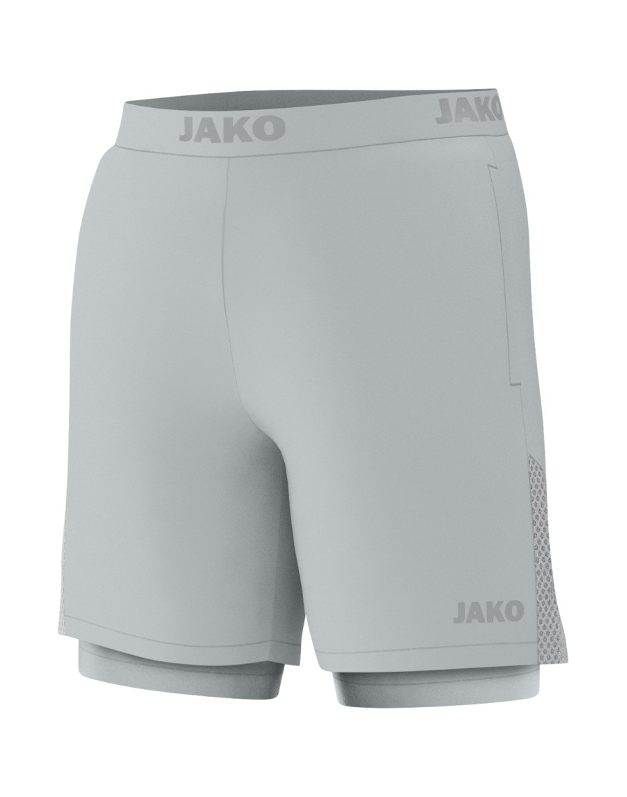 lightgrey
