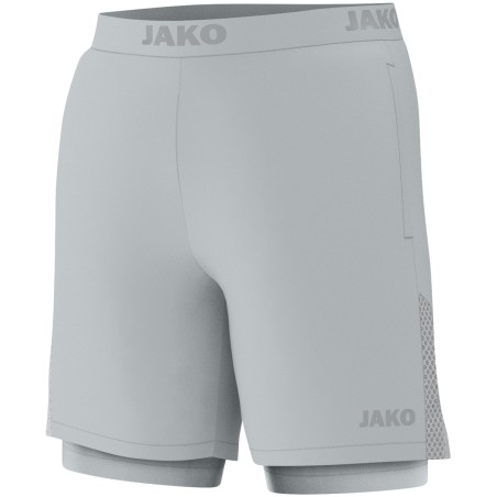 lightgrey