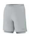 lightgrey
