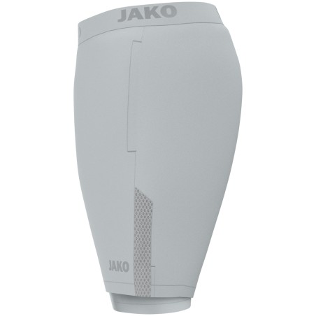 2-in-1 Shorts Power