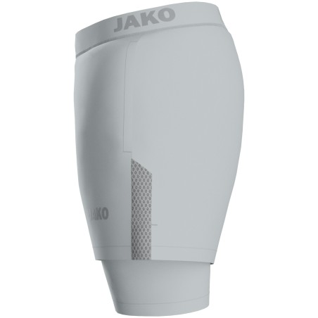 2-in-1 Shorts Power