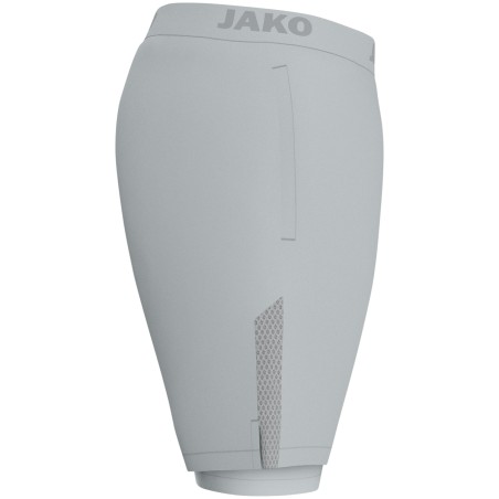 2-in-1 Shorts Power