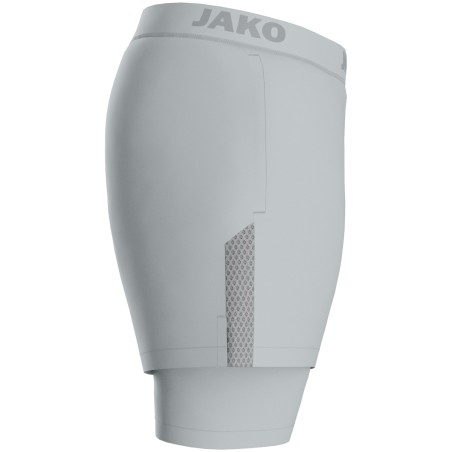 2-in-1 Shorts Power