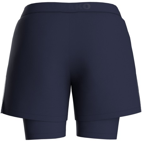 2-in-1 Shorts Power