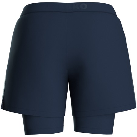 2-in-1 Shorts Power