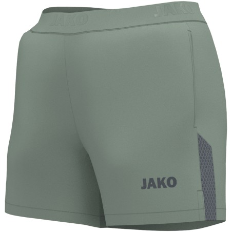 Running Shorts Power