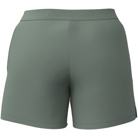 Running Shorts Power