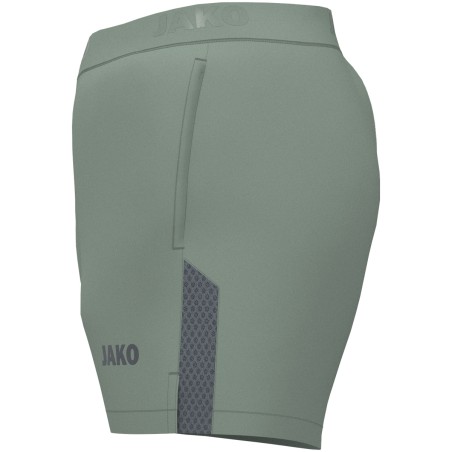 Running Shorts Power