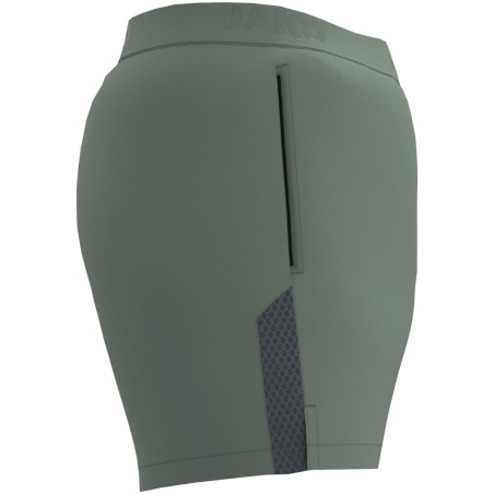 Running Shorts Power