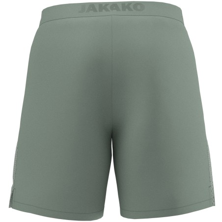 Running Shorts Power