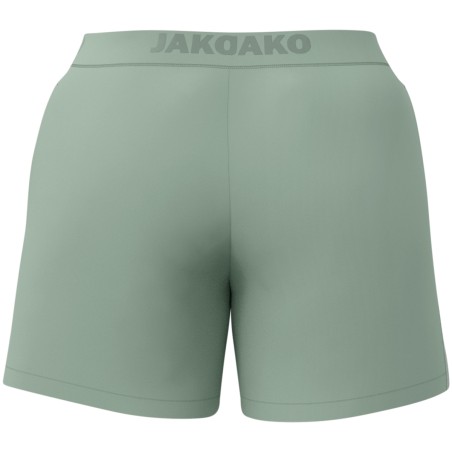 Running Shorts Power