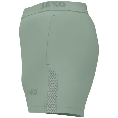 Running Shorts Power