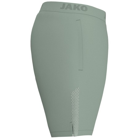 Running Shorts Power