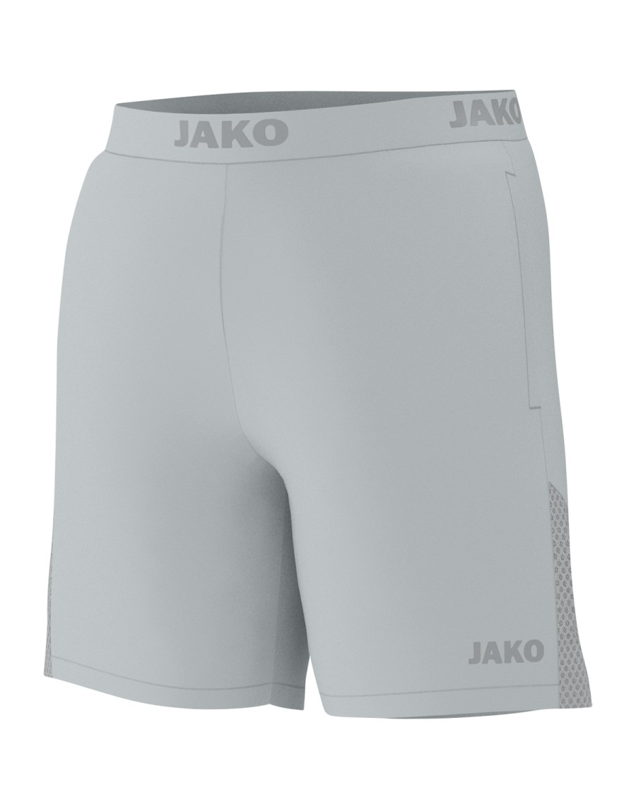 lightgrey