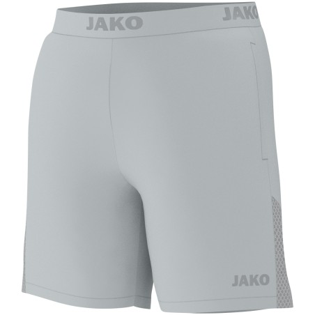 lightgrey