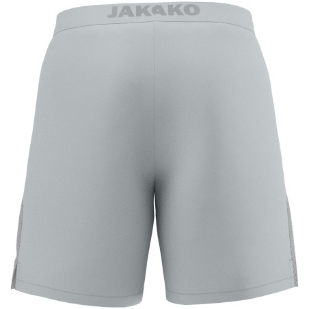 Running Shorts Power
