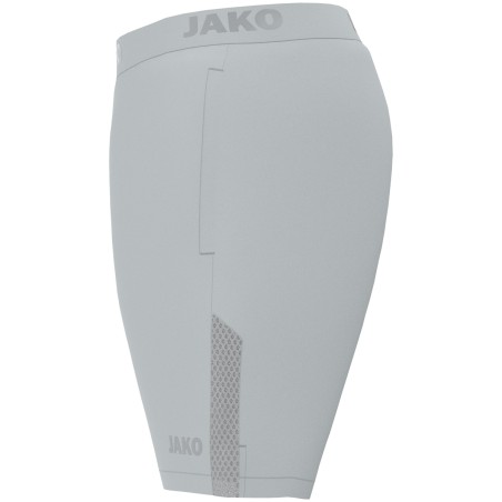 Running Shorts Power