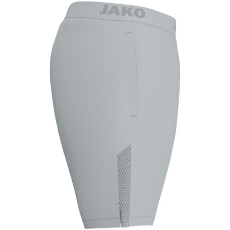 Running Shorts Power