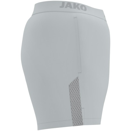 Running Shorts Power