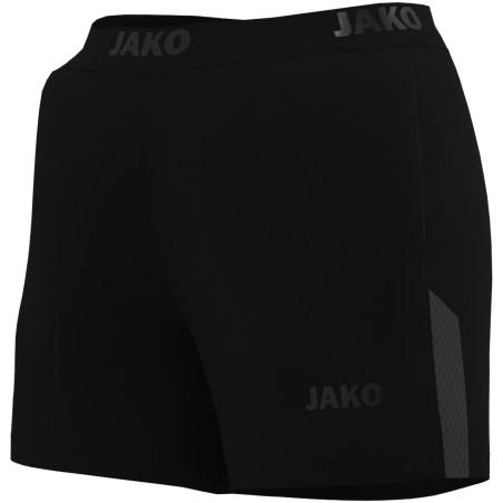 Running Shorts Power
