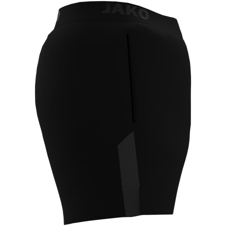 Running Shorts Power