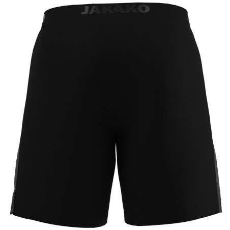 Running Shorts Power