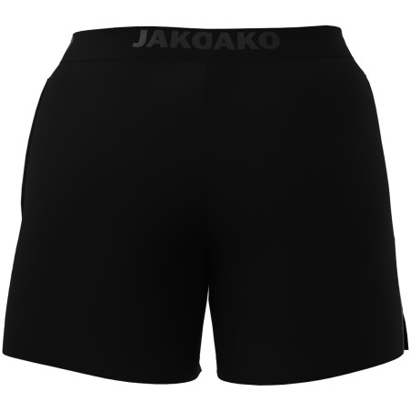 Running Shorts Power