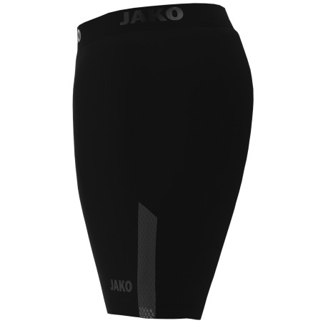 Running Shorts Power
