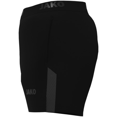 Running Shorts Power