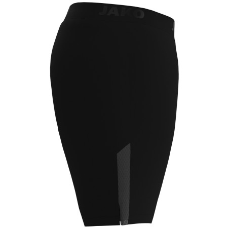 Running Shorts Power
