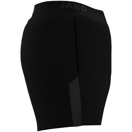 Running Shorts Power