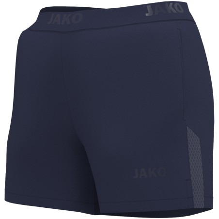 Running Shorts Power
