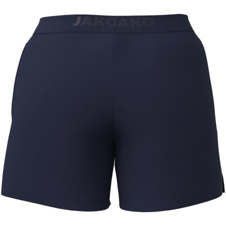 Running Shorts Power