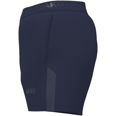 Running Shorts Power