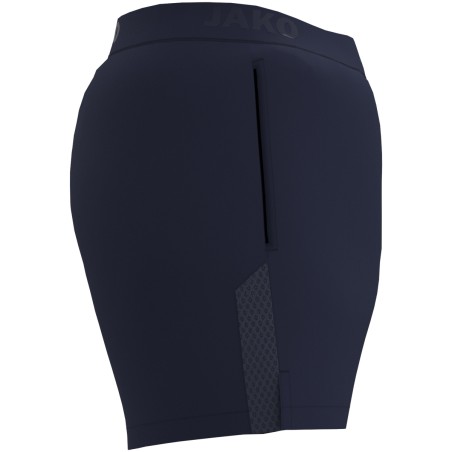 Running Shorts Power