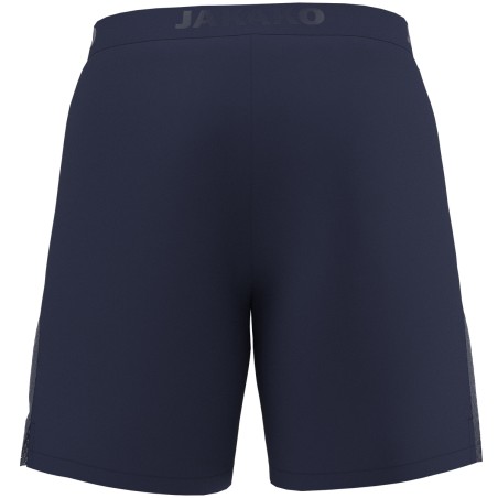 Running Shorts Power