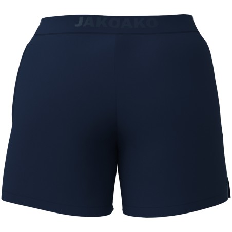 Running Shorts Power