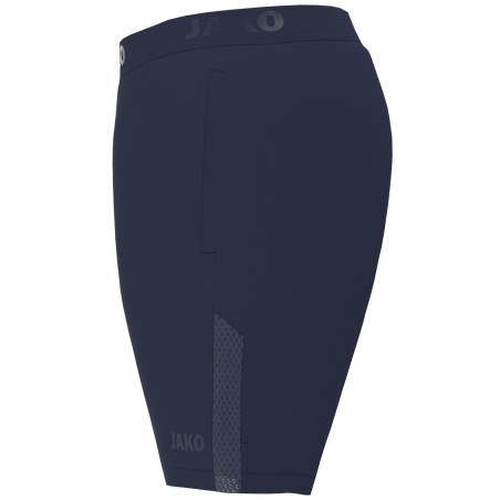 Running Shorts Power