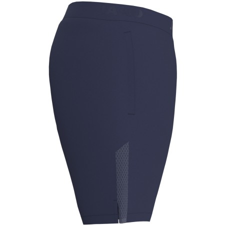 Running Shorts Power