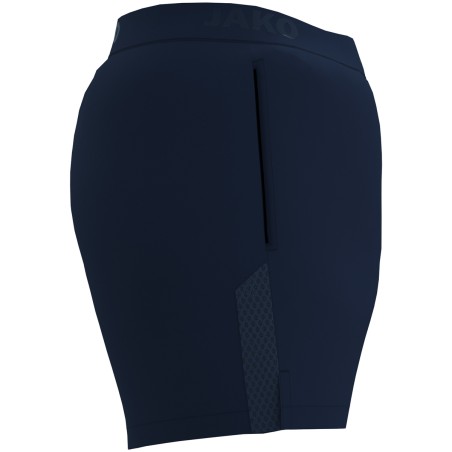 Running Shorts Power