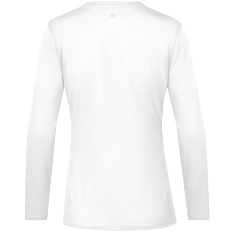 Longsleeve Run 2.0