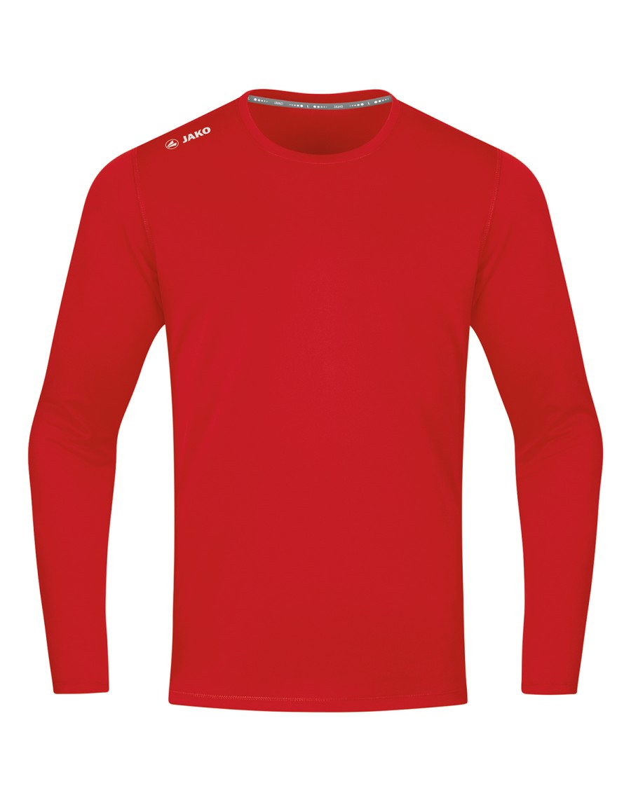 sport red