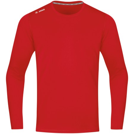 sport red