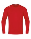 sport red