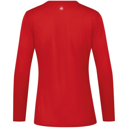 Longsleeve Run 2.0