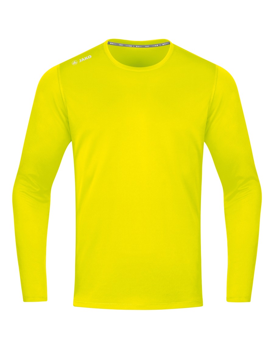 neon yellow