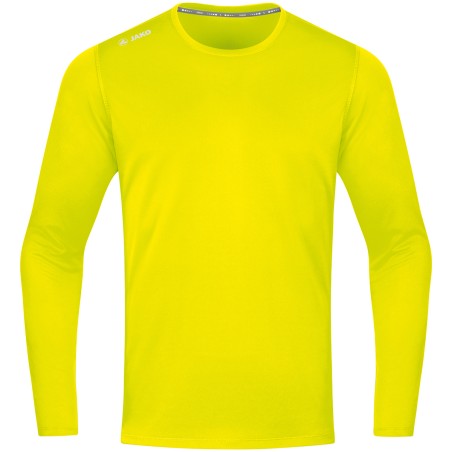 neon yellow