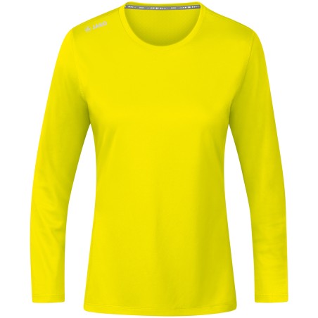 Longsleeve Run 2.0