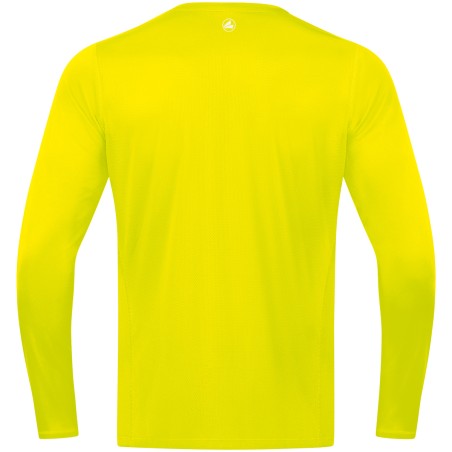 Longsleeve Run 2.0